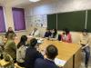 <img src='img' alt='Конференция' />