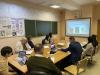 <img src='img' alt='Конференция' />
