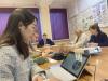 <img src='img' alt='Конференция' />