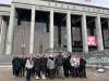 <img src='img' alt='Экскурсия' />