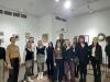<img src='img' alt='Экскурсия' />