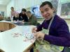 <img src='img' alt='Волонтерство' />