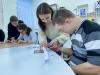 <img src='img' alt='Волонтерство' />