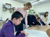 <img src='img' alt='Волонтерство' />