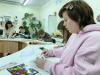 <img src='img' alt='Волонтерство' />