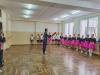 <img src='img' alt='Мастер-класс' />