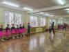 <img src='img' alt='Мастер-класс' />