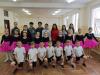 <img src='img' alt='Мастер-класс' />