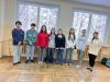 <img src='img' alt='Мастер-класс' />