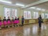 <img src='img' alt='Мастер-класс' />