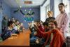 <img src='img' alt='Волонтеры'/>