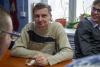 <img src='img' alt='Волонтеры'/>