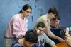 <img src='img' alt='Волонтеры'/>