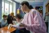 <img src='img' alt='Волонтеры'/>