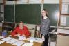 <img src='IMG' alt='зимняя экзаменационная сессия' />