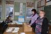 <img src='IMG' alt='зимняя экзаменационная сессия' />