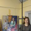 <img src='IMG' alt='зимняя экзаменационная сессия' />