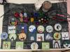<img src='img' alt=Волонтеры'' />