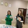 <img src='img' alt=Волонтеры'' />