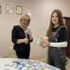 <img src='img' alt=Волонтеры'' />