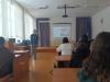 <img src='img' alt=Волонтеры'' />