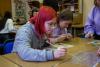 <img src='img' alt=Волонтеры'' />