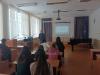 <img src='img' alt=Волонтеры'' />