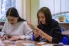 <img src='img' alt=Волонтеры'' />