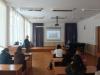 <img src='img' alt=Волонтеры'' />