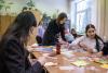 <img src='img' alt=Волонтеры'' />