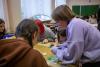 <img src='img' alt=Волонтеры'' />