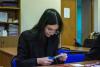 <img src='img' alt=Волонтеры'' />