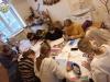 <img src='img' alt=Волонтеры'' />
