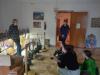 <img src='img' alt=Волонтеры'' />