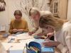 <img src='img' alt=Волонтеры'' />