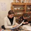 <img src='img' alt=Волонтеры'' />