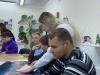 <img src='img' alt=Волонтеры'' />