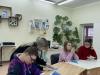 <img src='img' alt=Волонтеры'' />