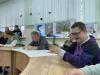 <img src='img' alt=Волонтеры'' />