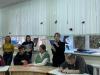 <img src='img' alt=Волонтеры'' />