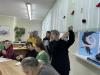 <img src='img' alt=Волонтеры'' />