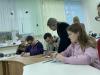 <img src='img' alt=Волонтеры'' />