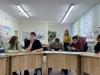 <img src='img' alt=Волонтеры'' />
