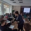 <img src='img' alt='Семинар' />