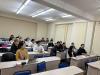 <img src='img' alt='Семинар' />