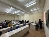 <img src='img' alt='Семинар' />