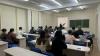 <img src='img' alt='Семинар' />