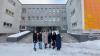 <img src='img' alt='Круглый стол' />