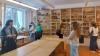 <img src='img' alt='Круглый стол' />