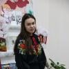 <img src='img' alt='Творческая встреча' />